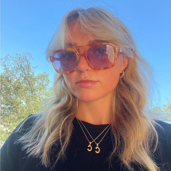 claireledbetter
